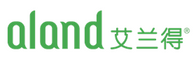aland 艾兰得