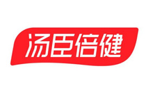 汤臣倍健 BY-HEALTH