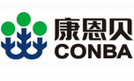 康恩贝 CONBA