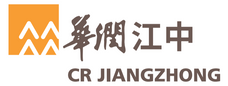 华润江中 CR Jiangzhong