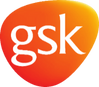 GSK