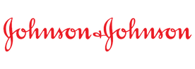 Johnson & Johnson