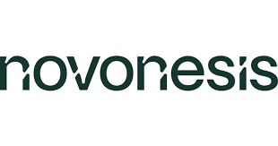 Novonesis