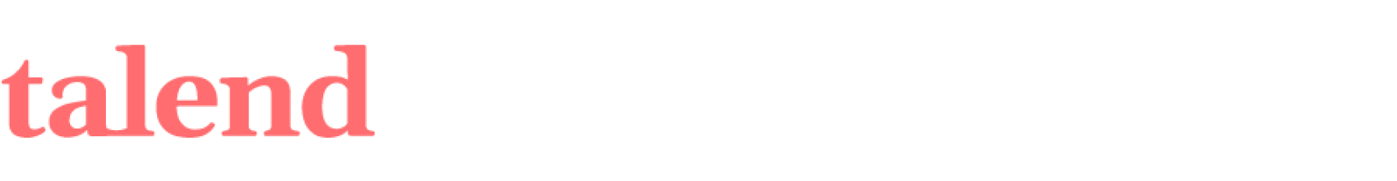Talend